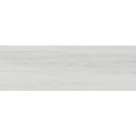 Керамическая плитка Kerama Marazzi 13110R Белем серая светлая глянцевая обрезная 895x300 мм