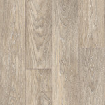 Линолеум бытовой IVC Ecotex Belise 895 3,5х30 м