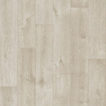 Линолеум полукоммерческий Синтерос Bonus Duart 2 3,5х30 м