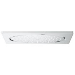 Верхний душ Grohe Rainshower F 27467000