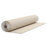 Звукоизоляционные материалы Tecsound серия SY