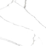 Керамогранит Alma Ceramica Mirage GFA57MRG00R 570x570х8,5 мм