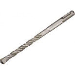 Изображение товара Бур по бетону Matrix 71039 SDS Plus 14х300 мм для перфоратора