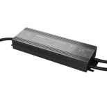 Блок питания для светодиодной ленты Led Strip 020216 24В 200Вт IP67