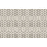 Плитка керамическая Шахтинская плитка Аура 010100001194 темный низ 03 400х250 мм