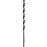 Изображение товара Сверло по металлу Зубр Профессионал Проф-А 6х139 мм