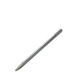 Пика, 18х280мм, SDS MAX, "MATRIX" /70346