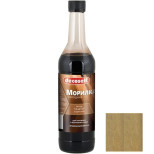 Морилка неводная Pufas Decoself Орех 0,5 л