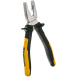 Плоскогубцы Kraftool KraftMax 200 мм 22011-1-20