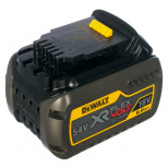Аккумуляторная батарея DeWalt DCB546