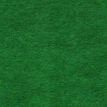 Изображение товара Ковролин выставочный Спектра 518 зелёный 2х50 м