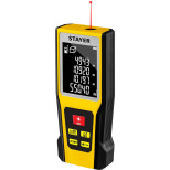 Дальномер лазерный Stayer Professional LDM-60 34957_z01