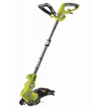 Триммер электрический Ryobi RLT5127 5133003639 