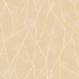Обои виниловые на флизелиновой основе Гомельобои Доната 1170-51