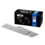 Изображение товара Гвозди для нейлера Зубр Профессионал тип 300 45 мм 31830-45