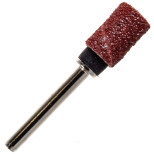 Изображение товара Цилиндр шлифовальный Stayer 29919-H10 10 шт абразивные для дерева металла пластика