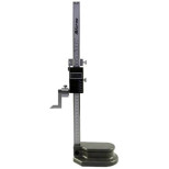 Штангенрейсмас электронный Micron ШРЦ- 300 МИК 26280 0.01 мм