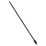 Сверло по дереву Dewalt Extreme Impact DT4784-QZ перьевое 16 мм