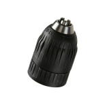 Патрон быстрозажимной Inforce 11-01-655 1,5-13 мм