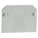 Заглушка EKF PROxima sak-2.5-35 для JXB-2.5 