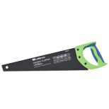 Ножовка по дереву Сибртех Зубец 23810 400 мм