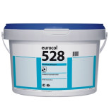 Клей Forbo Eurocol 528 Eurostar Allround 13 кг