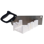 Стусло с ножовкой Gigant GHW300 300 мм