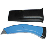 Изображение товара Нож для напольных покрытий Fit Дельфин Профи 10360 усиленный