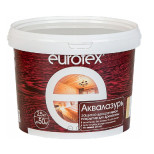 Евротекс ваниль 2,5 кг (1/4) рогнеда