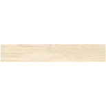 Керамогранит Laparet Rainwood SG517900R бежевый 1195х200 мм