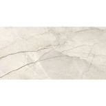 Керамогранит Delacora Oregon Ivory D12051M 1200х600х9,5 мм
