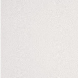 Обои виниловые на флизелиновой основе под покраску Vilia Wallpaper Крап 1067-11