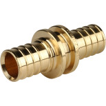 Изображение товара Муфта соединительная Stout SFA-0003-000025 25 мм равнопроходная