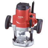 Фрезер Makita MT M3600