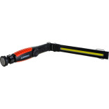 Изображение товара Фонарь автомобильный Gigant RSL-400 с магнитным креплением и поворотной головкой