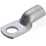 Наконечник медный луженый КВТ ТМЛ 35-10-10 40887