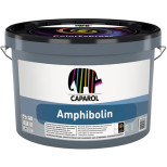 Краска универсальная Caparol Amphibolin Pro 948104922 база 3 2,35 л