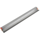 Изображение товара Шпатель-правило Курс Рос Профи 09058 1000 мм