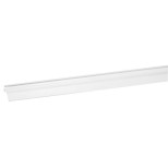 Перегородка разделительная для кабель-канала Legrand DLP 010582 2 м