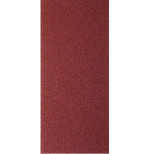 Лист шлифовальный Зубр Мастер 35593-600 Р-600 115х280 мм 5 штук