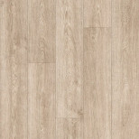 Линолеум бытовой Ideal Imperia Indian Oak 2 616M 1,5 м