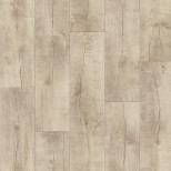 Изображение товара Линолеум бытовой Tarkett Idylle Nova Saratoga 5 2,5х23 м