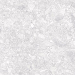 Керамогранит Idalgo Granite Gerda ID9063E101MR белый матовый 600х600 мм