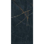Керамогранит ABK Sensi 900 PF60011000 Precious Black Naturale матовый 1200х600 мм