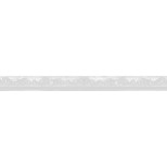 Бордюр керамический Laparet Мармара 58-03-06-660 Олимп серый 600х50 мм
