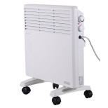 Изображение товара Конвектор электрический Ресанта ОК-500