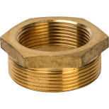 Футорка Stout SFT-0028-002114 2х1 1/4 дюйма