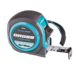Рулетка Gross Komfortabel 32560 3 м 19 мм