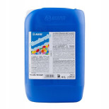 Пластификатор Mapei Planicrete для цементных растворов 10 кг