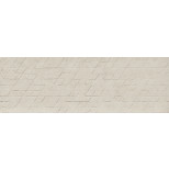 Керамическая плитка Baldocer Arkety Indus Sand B|Thin Rectificado 30х90